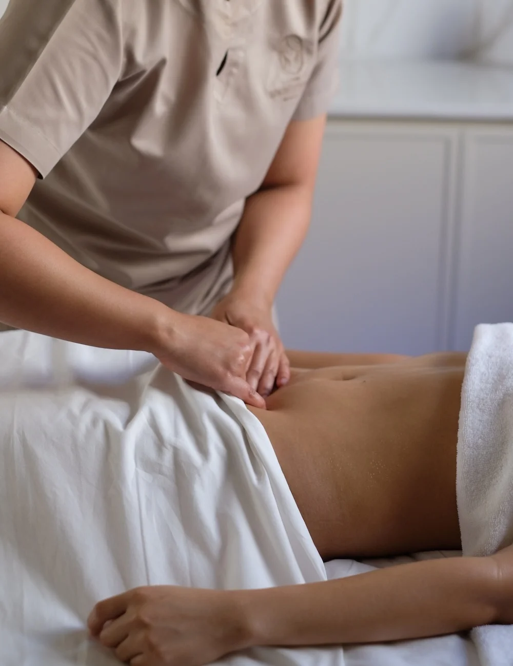 RF Lymphatic Drainage-1